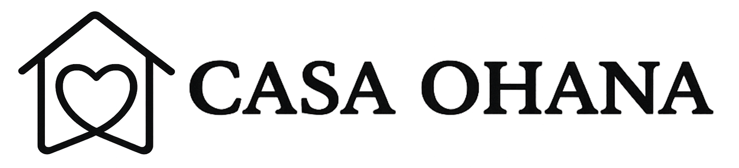 Casa Ohana Imobiliária